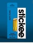 Blue Dream 1G 510 Live Resin x LQD Cartridge