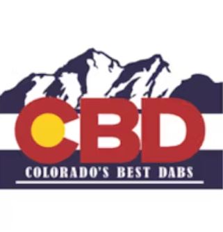 Colorado's Best: RSO