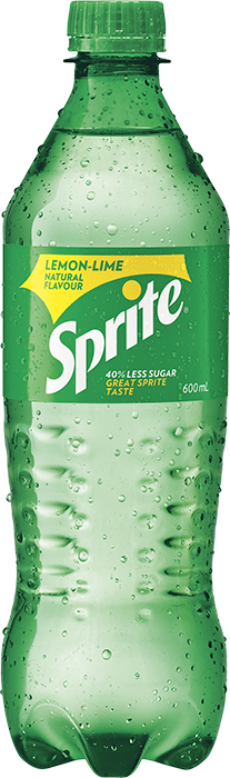 Coca Cola Sprite Can 12oz