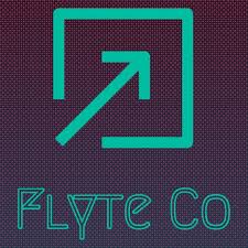 Co. Zikigai Live Rosin