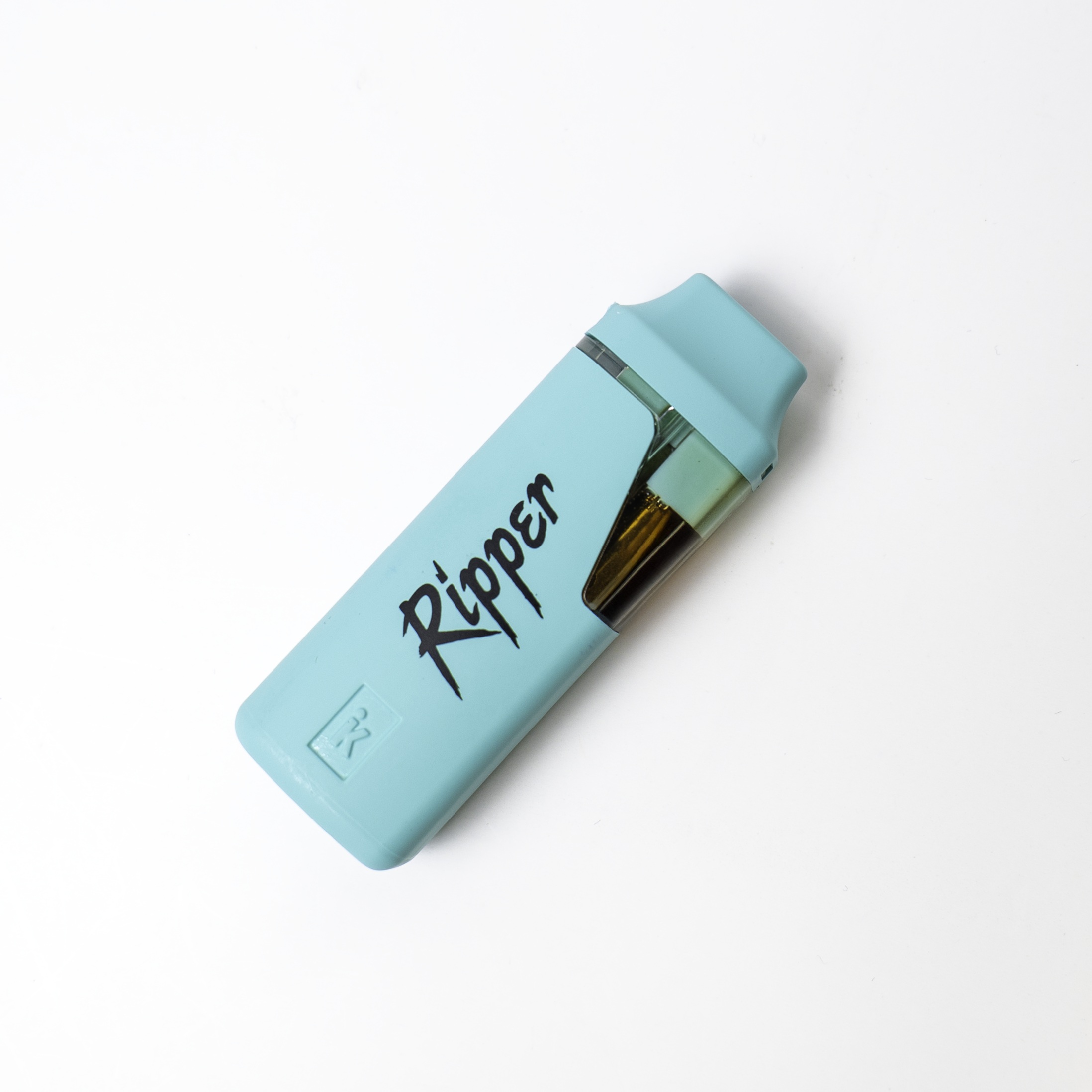 Matrix NV | Ocean Spritz Live Rosin Ripper 0.5g