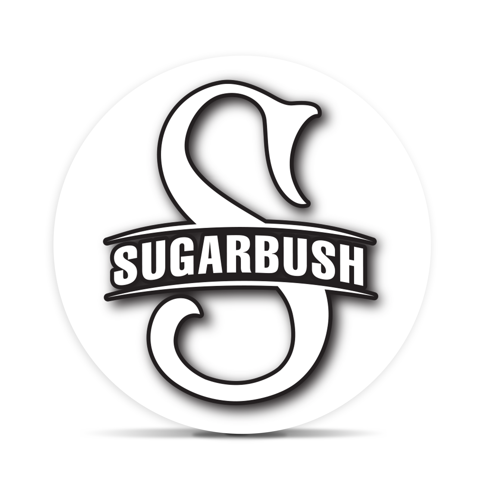 Sugarbush logo