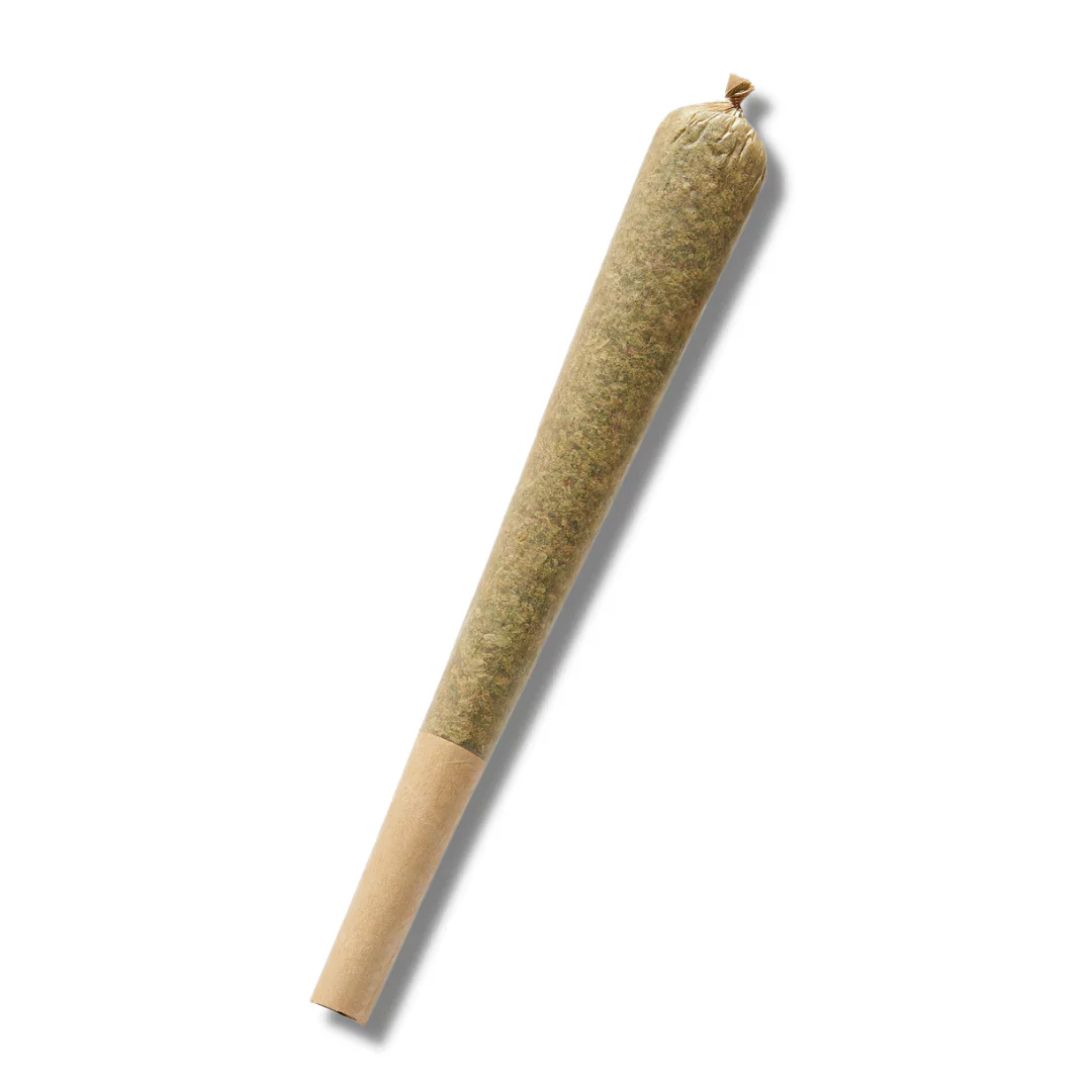 Sherb Stack Preroll