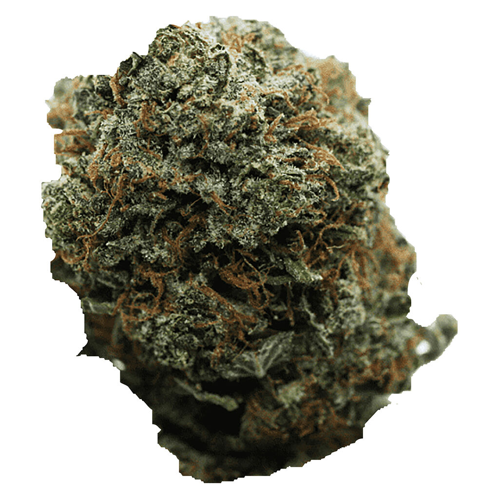 Far Out Crops - Milkyway (Jokerz Wild) - Indica - 3.93% Terps!!