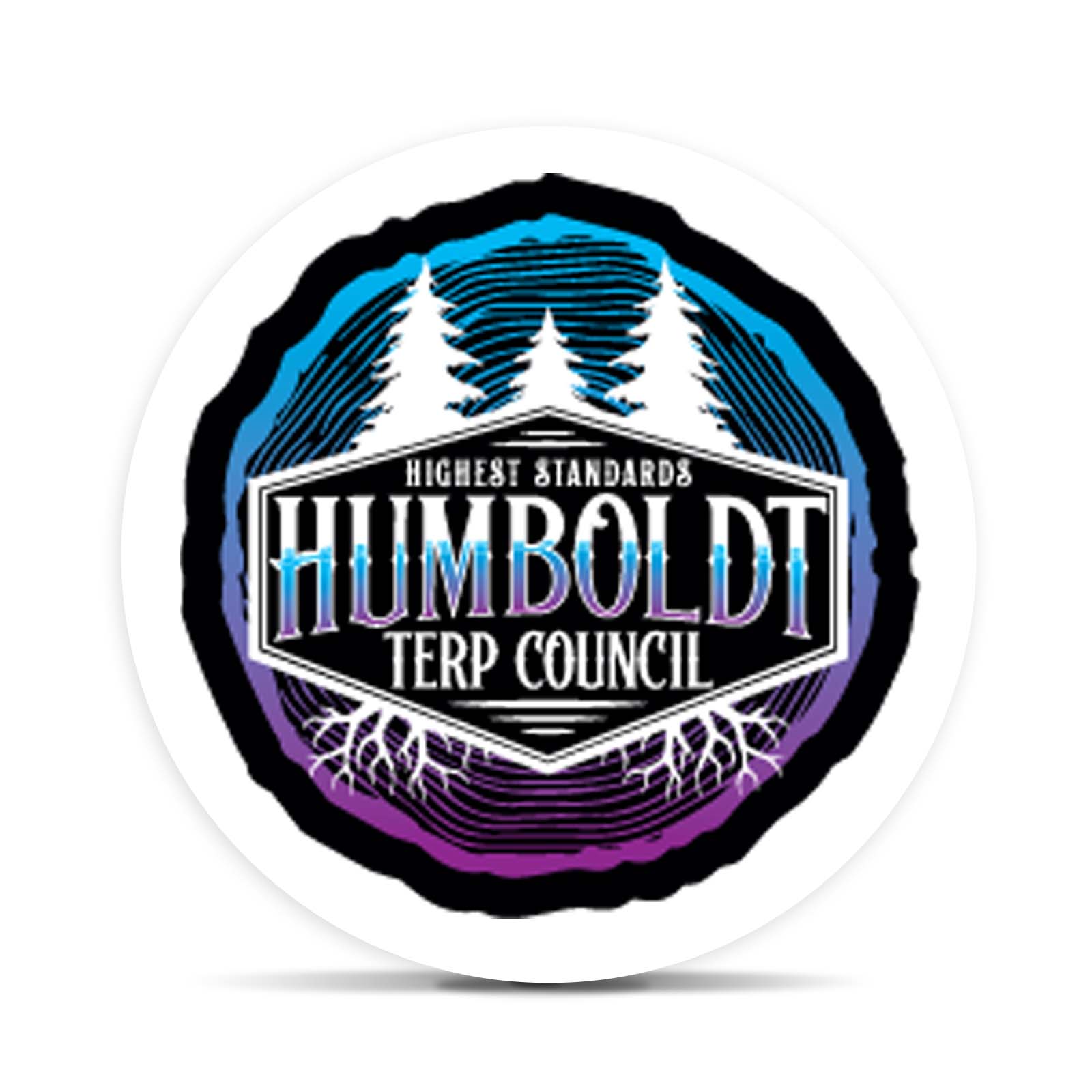 Humboldt Terp Council