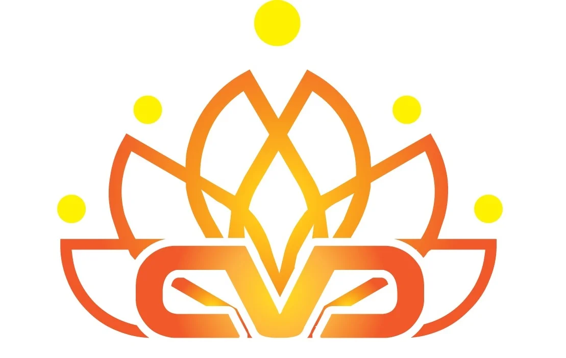 Banana Mochi Live Rosin