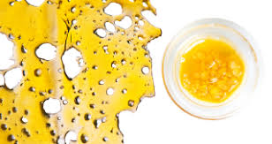 Hunna Jelly Blast Live Rosin 1g