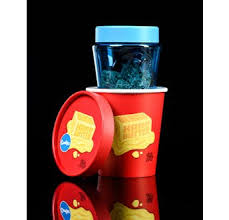 Joint | Bernie Hana Butter