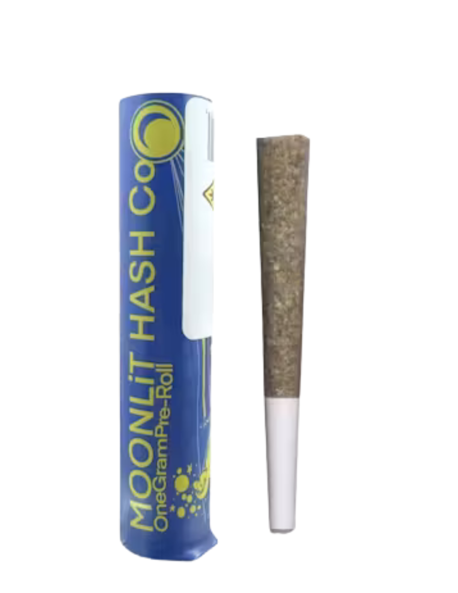 Deadhead Og Infused Preroll