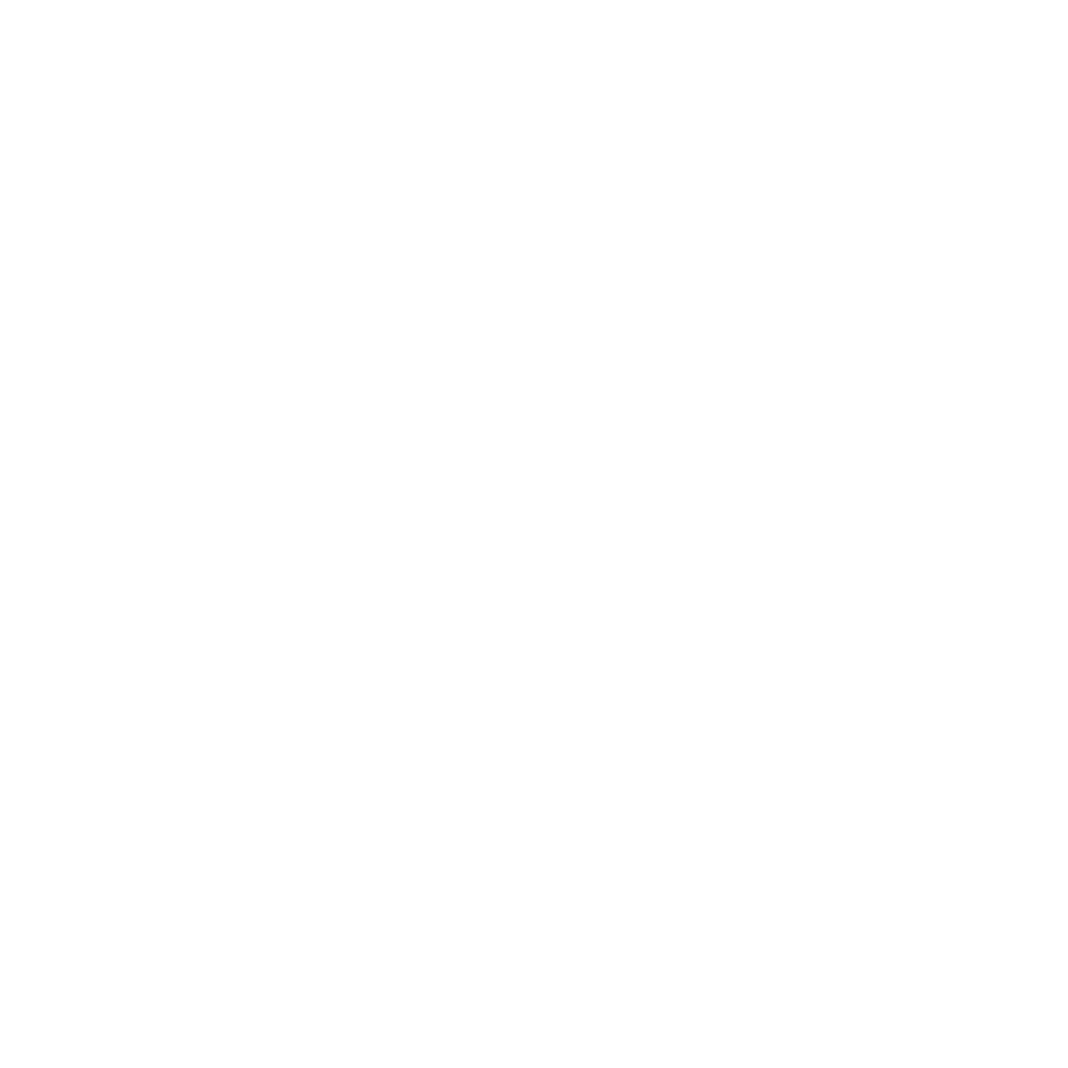 Verdiggity