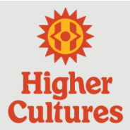 Higher Cultures: Hashburger - - Higher Cultures