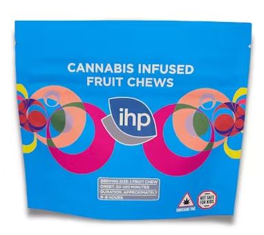 Strawberry Limeade 20pk