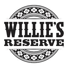 Willie's Reserve - Lizard Burger