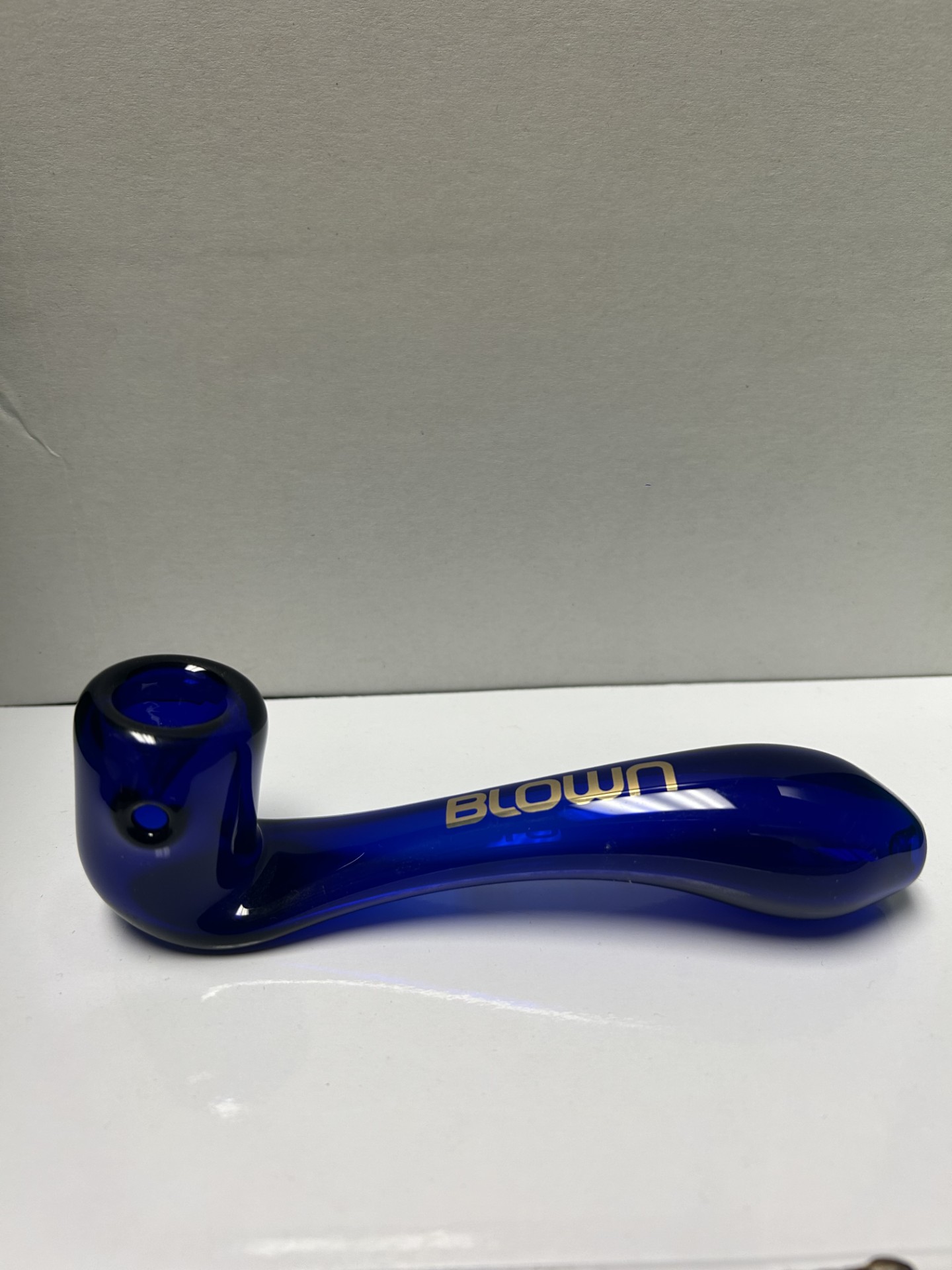 Lounger Pink Sherlock