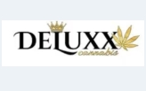 Deluxx - Jungle Pie Smalls