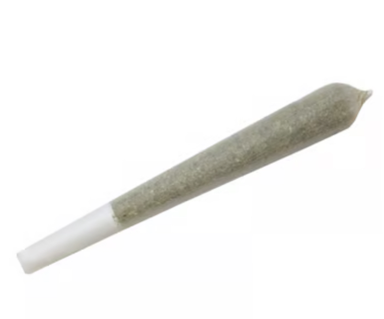 Purple Monkey Balls Pre-Roll | 1g
