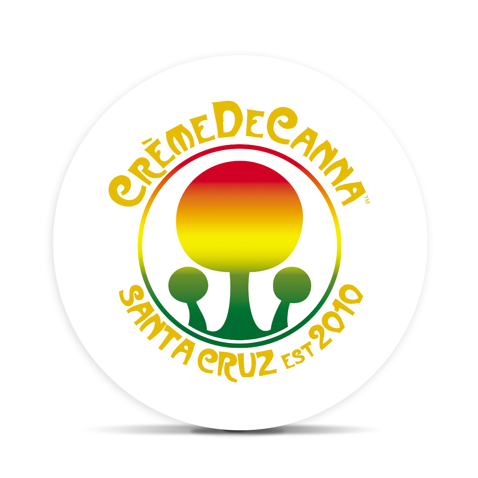 Strawberry Daiquiri Terp & Diamond Infused Preroll - Terpys