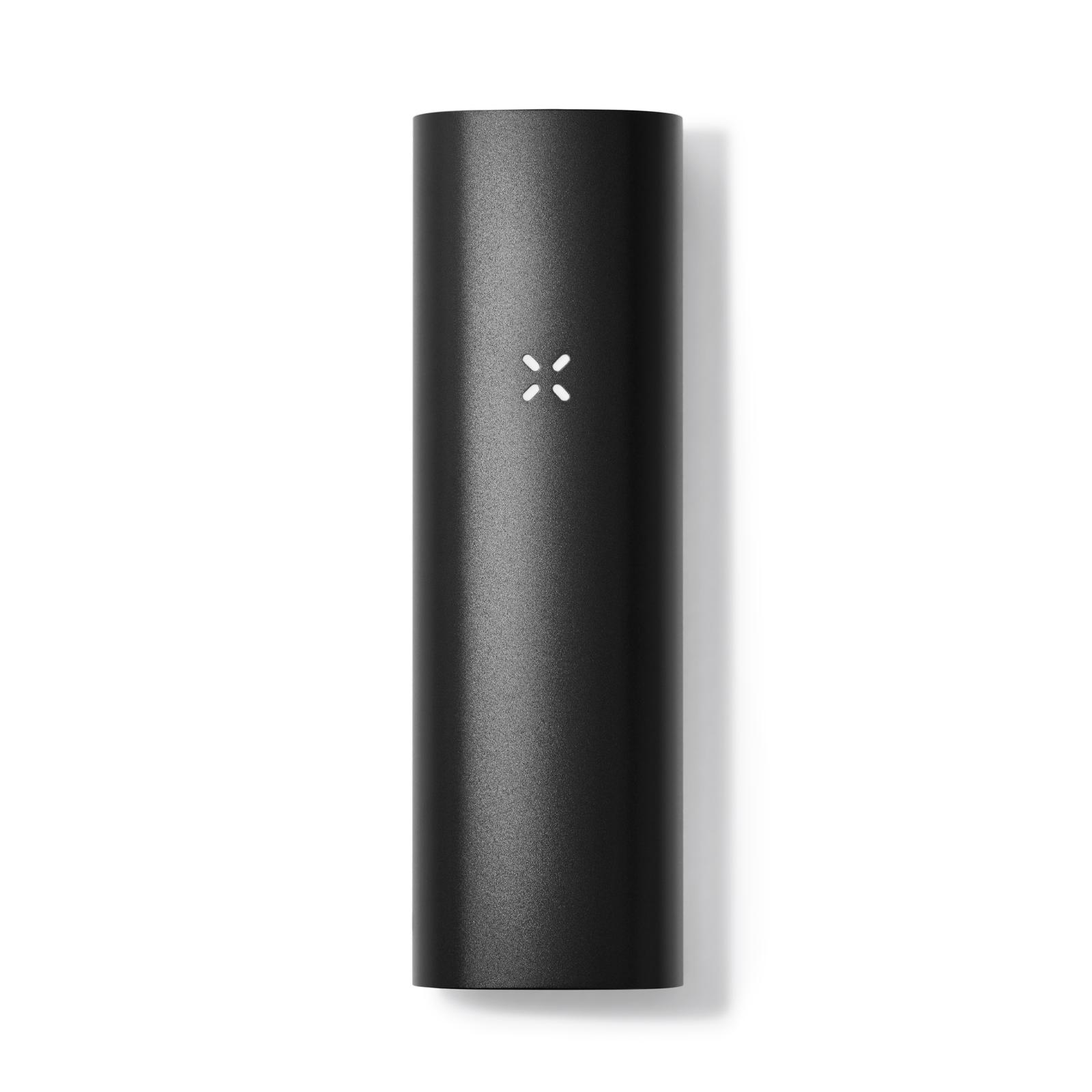PAX 3 Complete Kit Onyx