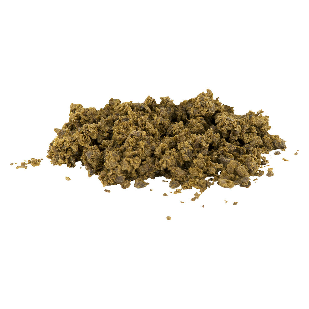 XK - Haschtag Grated Hits - Hybrid - - Hash