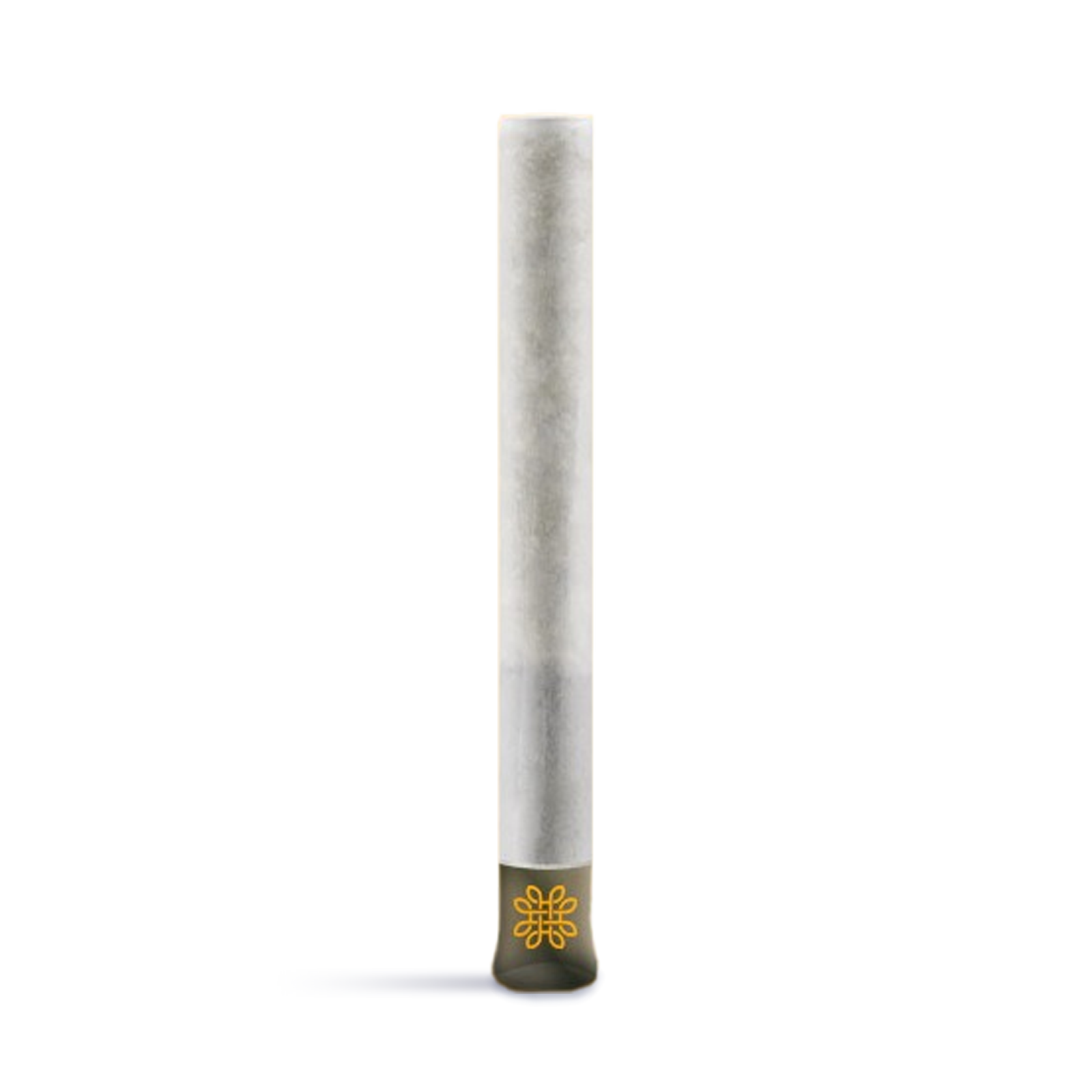 HYMAN | ICC ECLAIR 1.5G | FRESH RUNTZ
