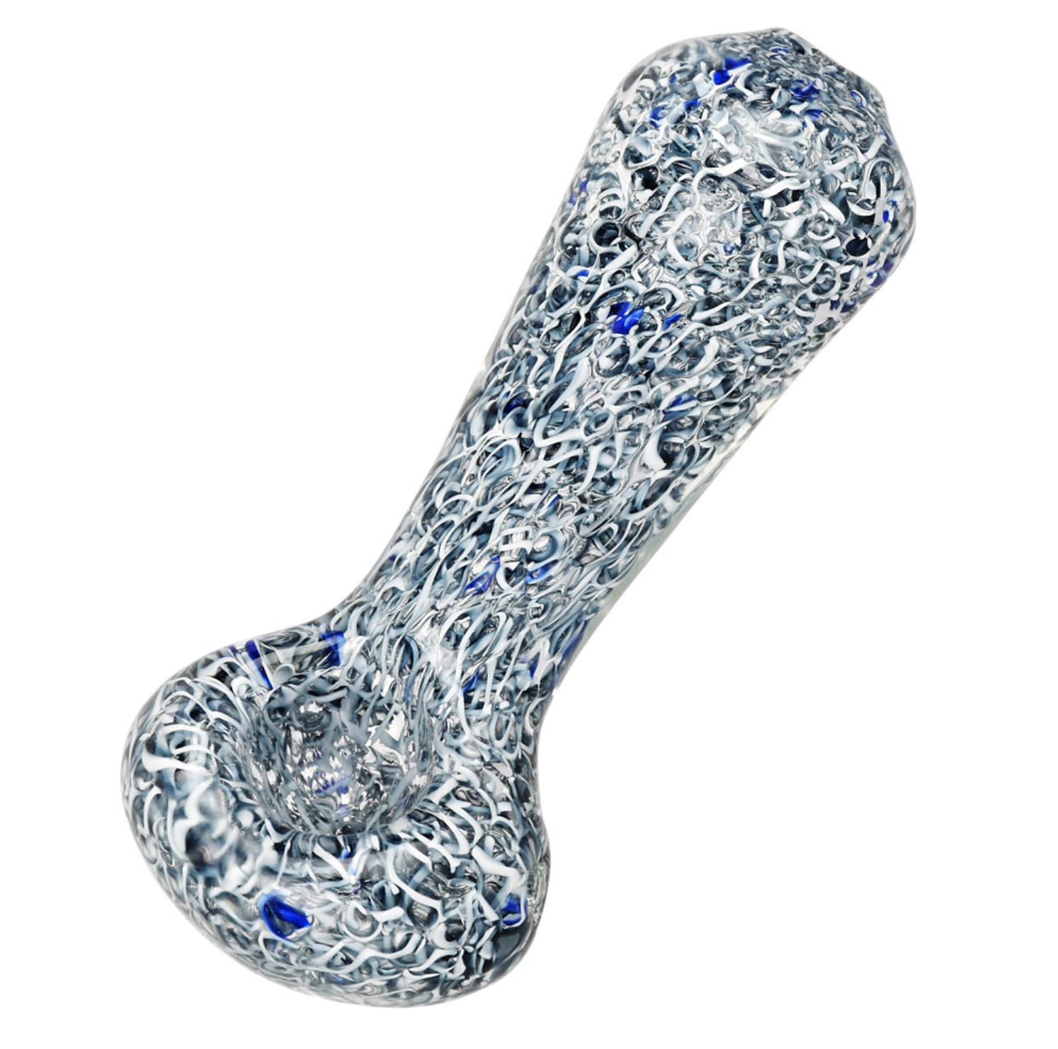 Large Bowl product photo