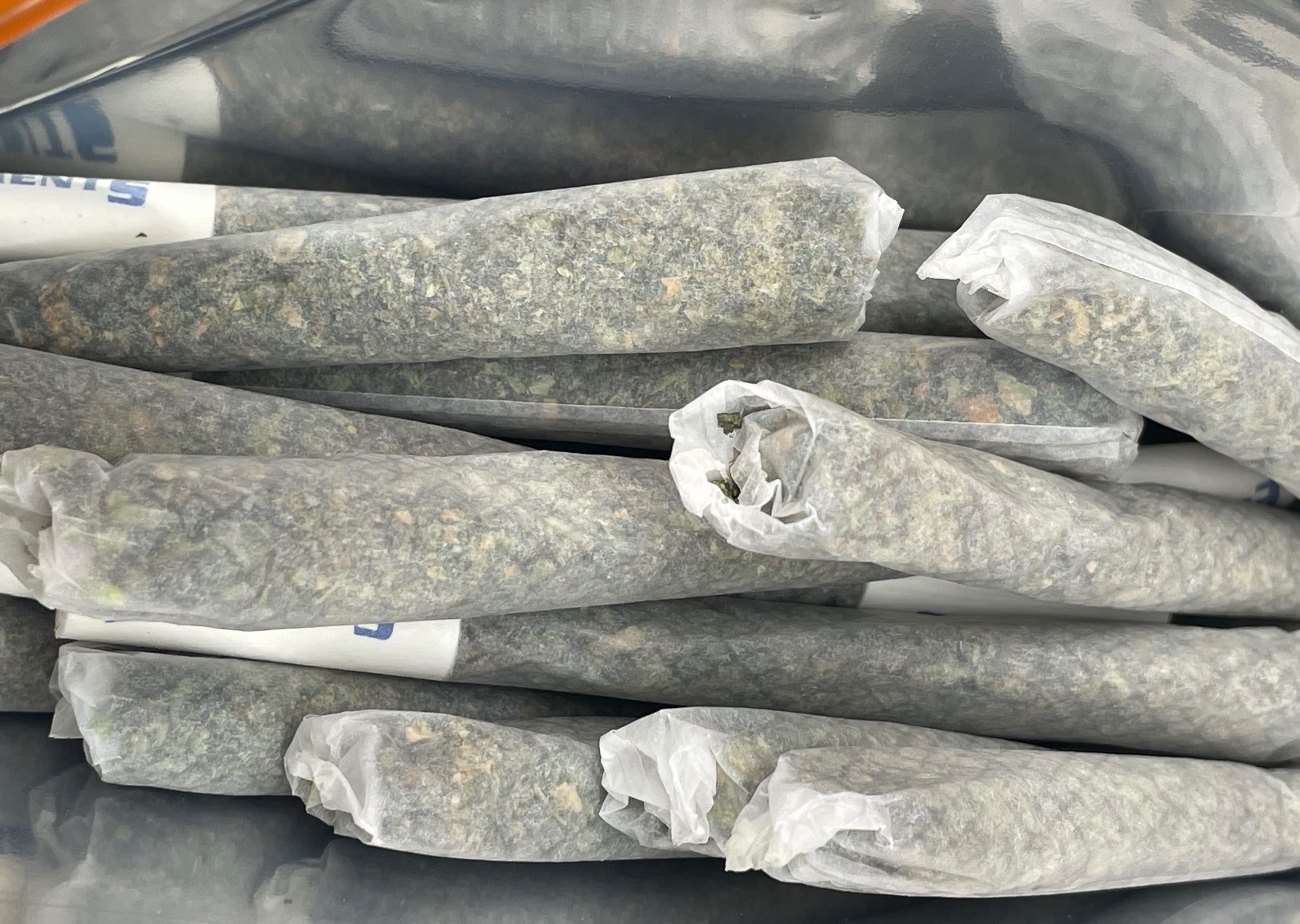 Larry OG 28PK PR