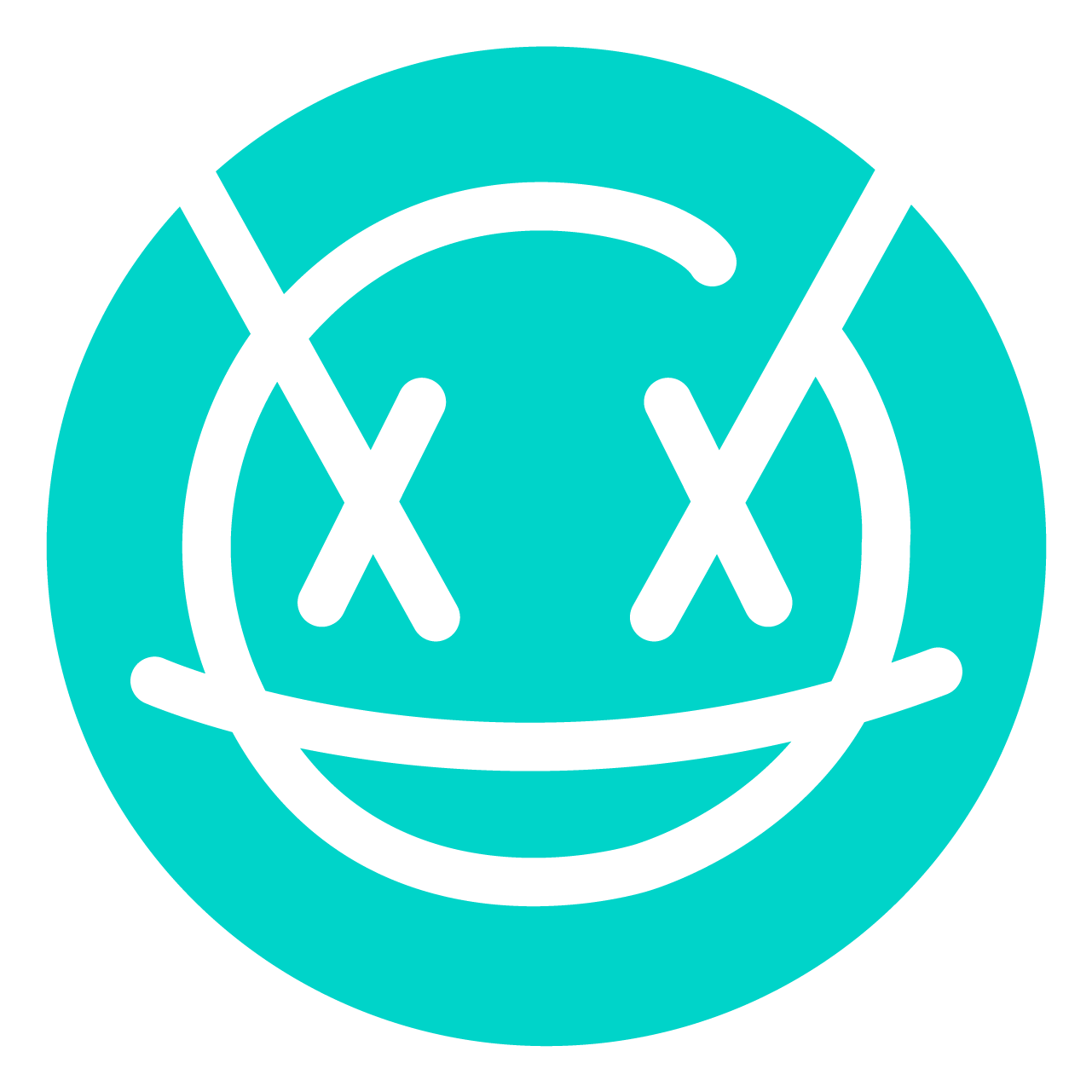 Noxx