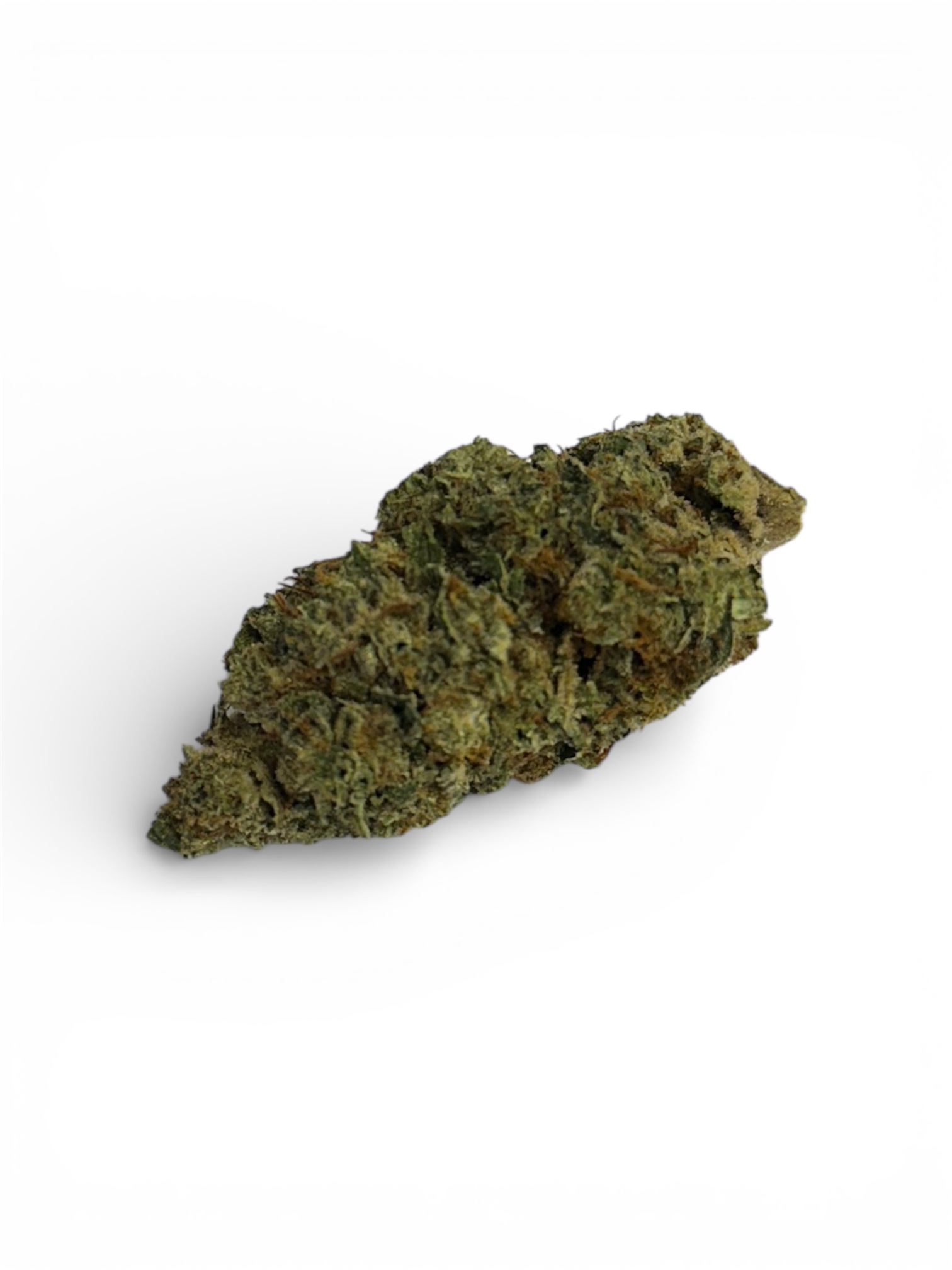 White Chocolate Chip