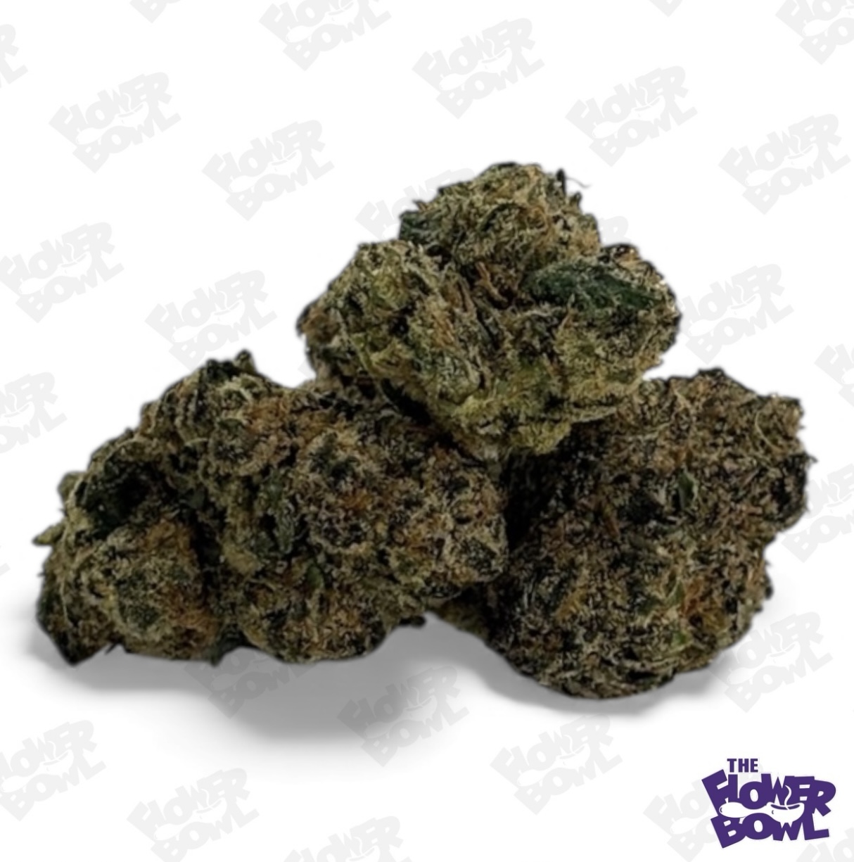 Lemon Cherry Gelato Deli