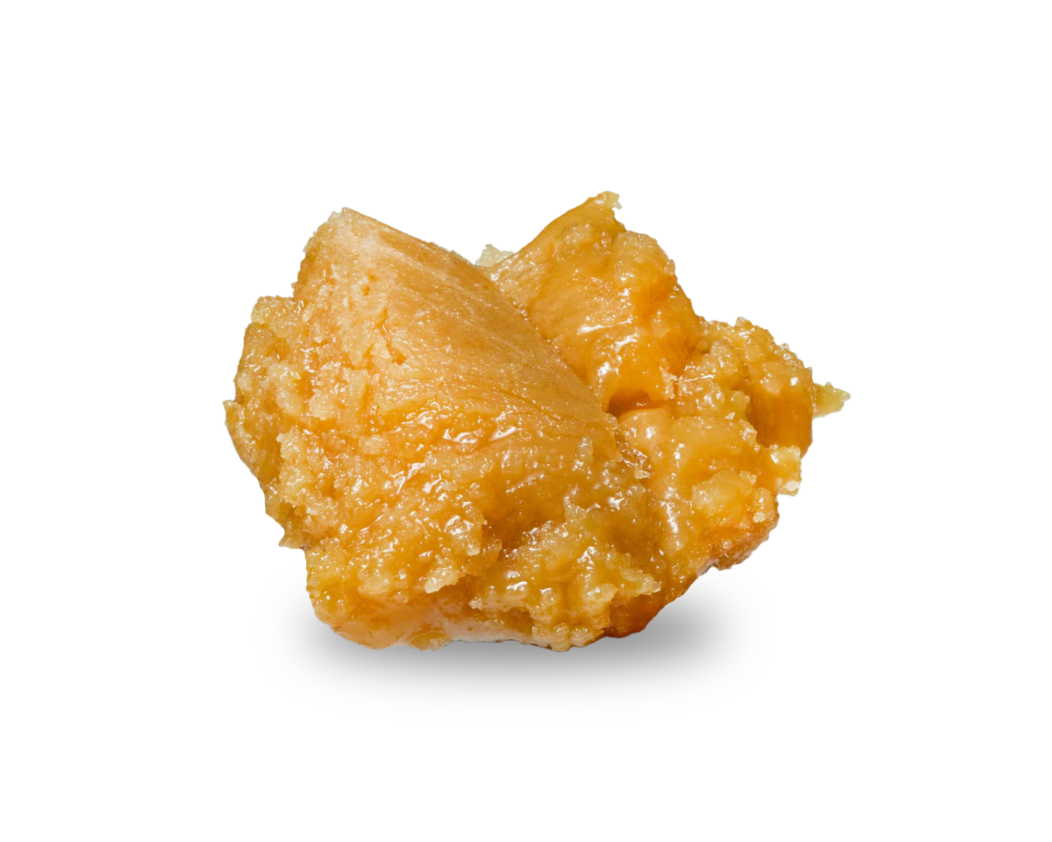 Gelato | FLWRPot | Cured Badder