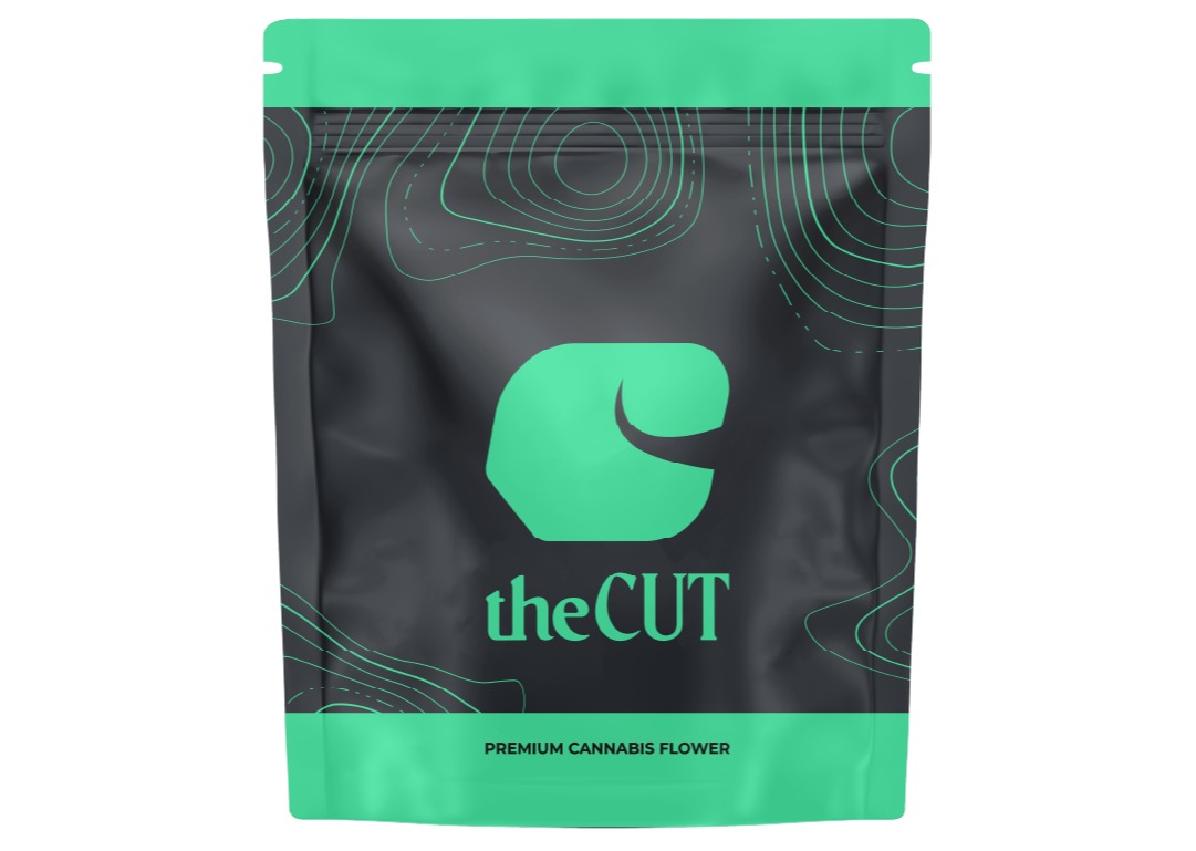 Flower 3.5g- Astronaut Status