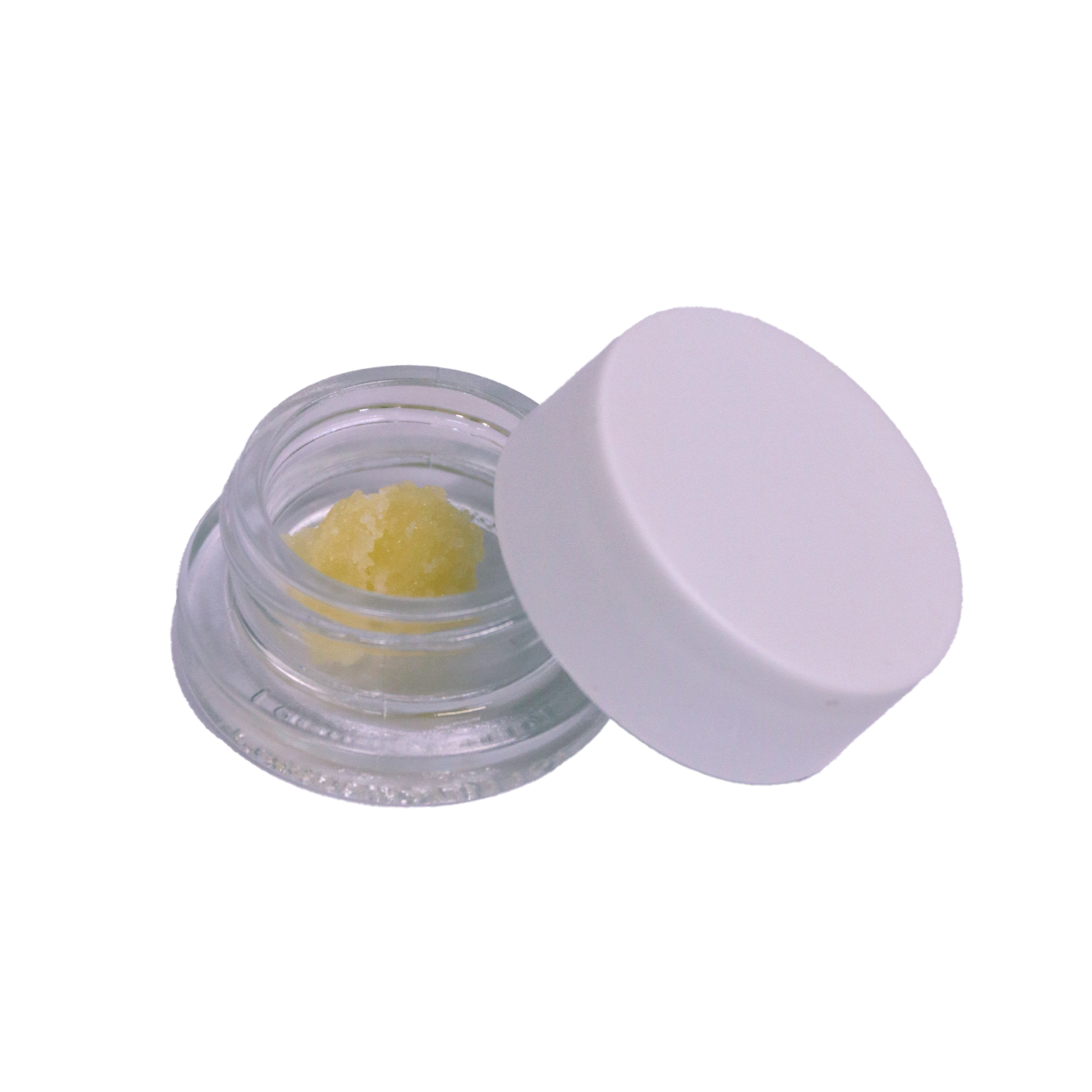 Fresh Canna Live Rosin | Sky Walker OG