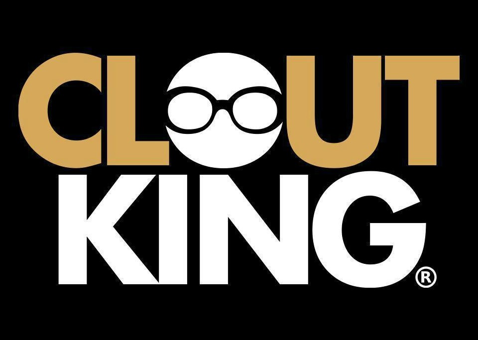 Clout King - 7g Cloutlettes - Lemon Cherry Zkittles