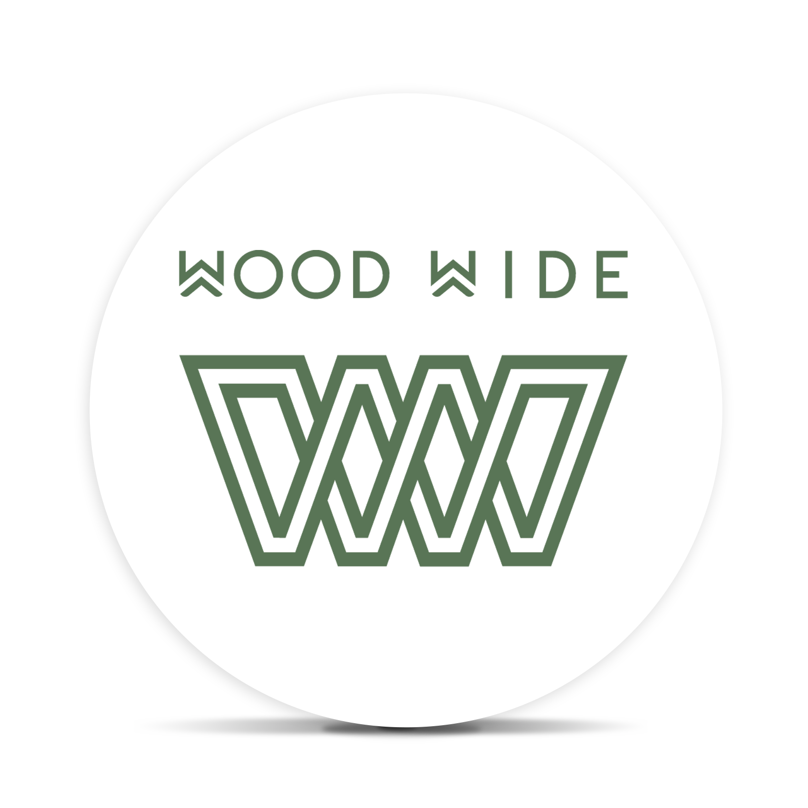 Wood Wide