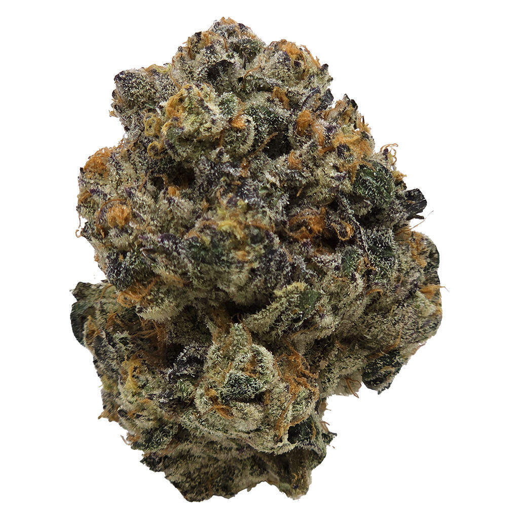 Victoria Cannabis Company - Coastal Cuts - 14g