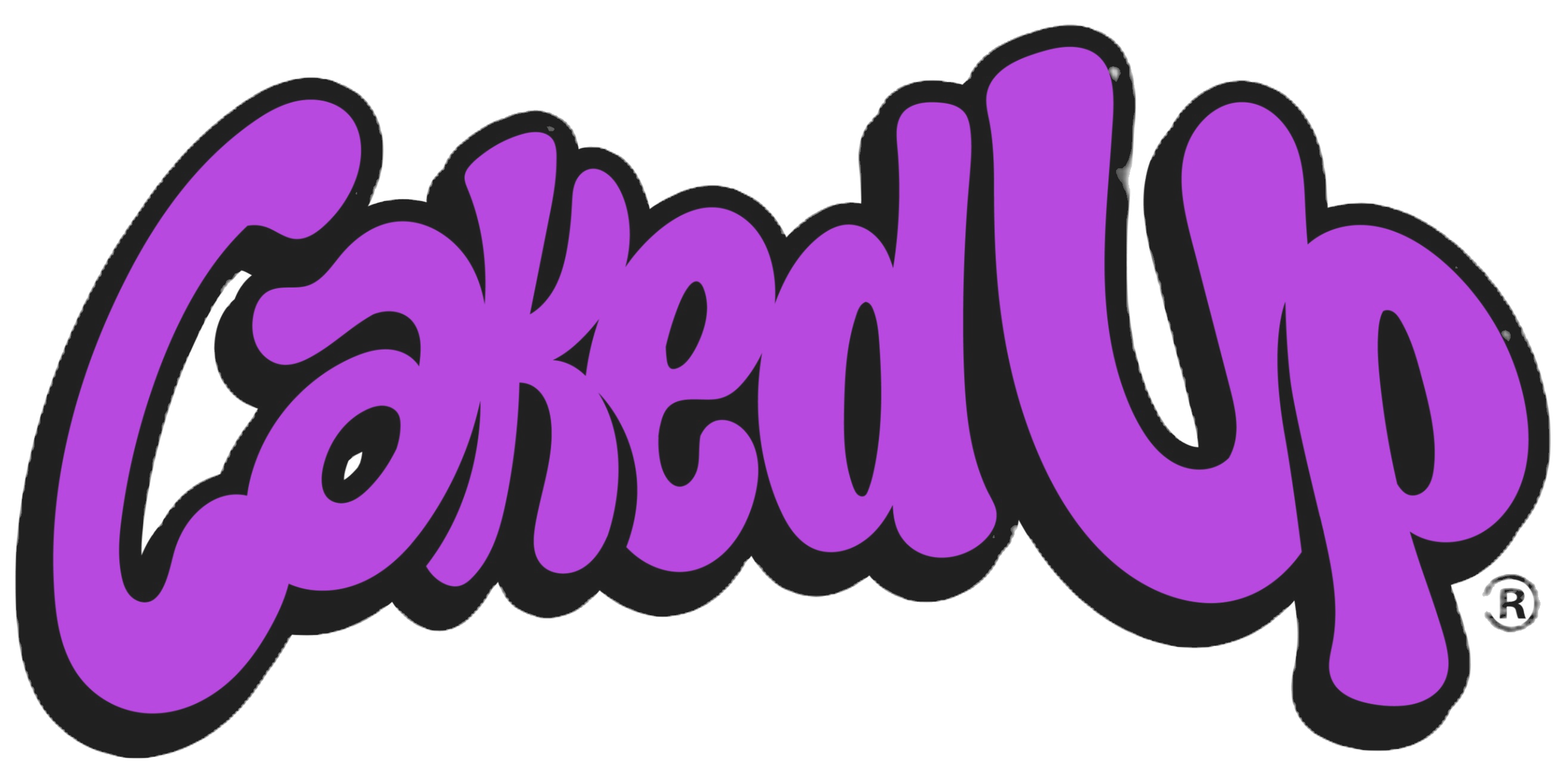 Caked Up Dantes Inferno Hybrid