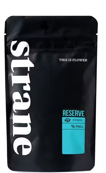 Commando | 7g