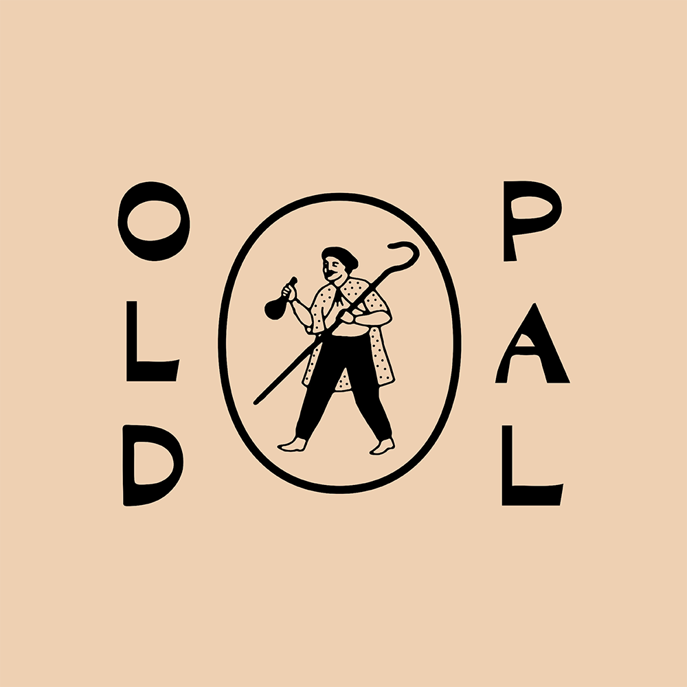 Flower I Gelato x Melonade (H)