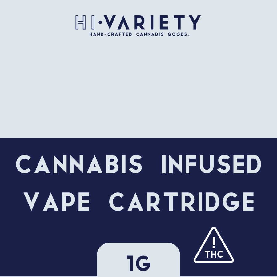 Super Lemon Haze Cured Resin