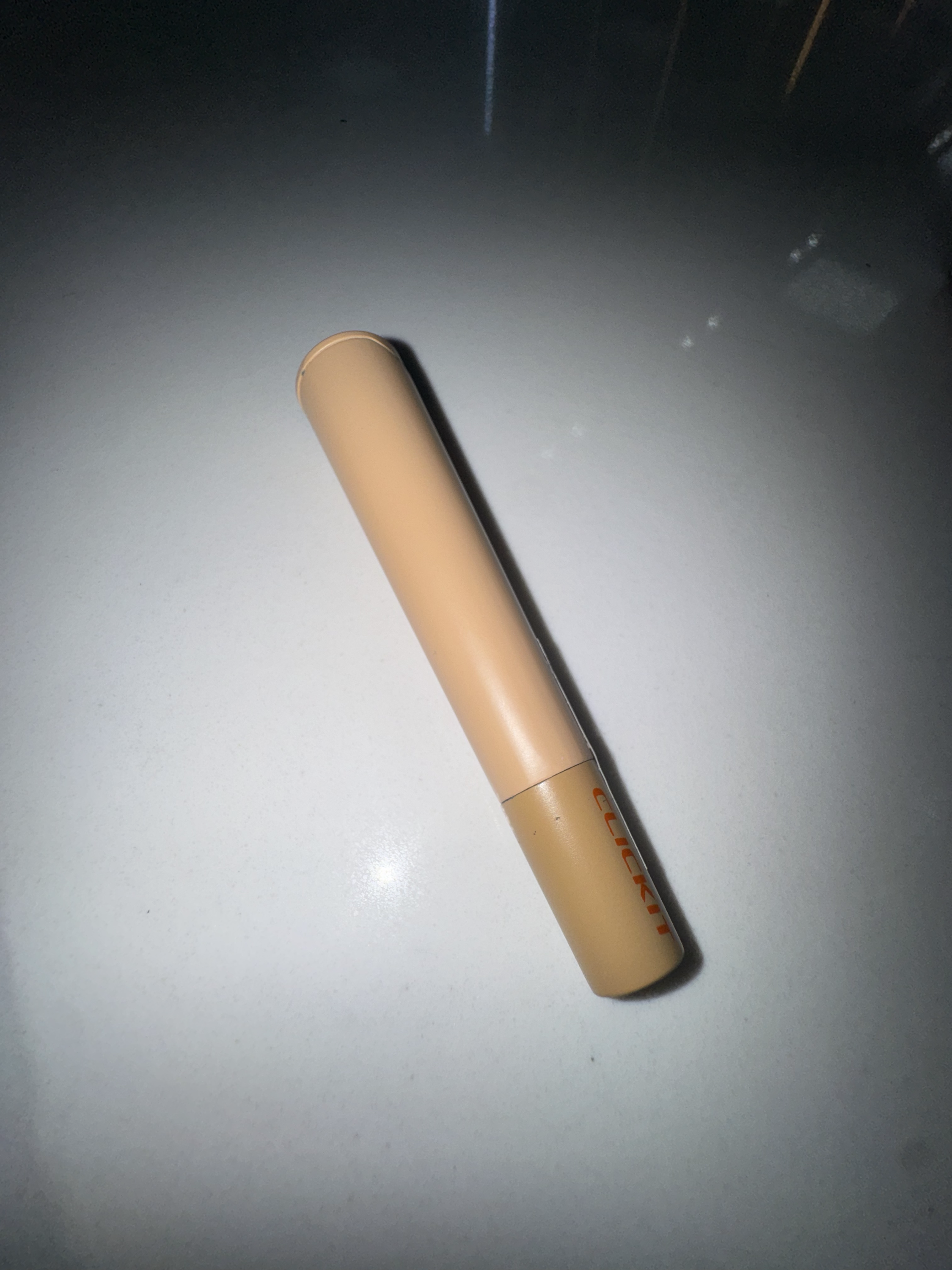 Lighter | Joint