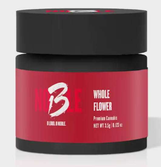 F168 Singapore Sling Flower