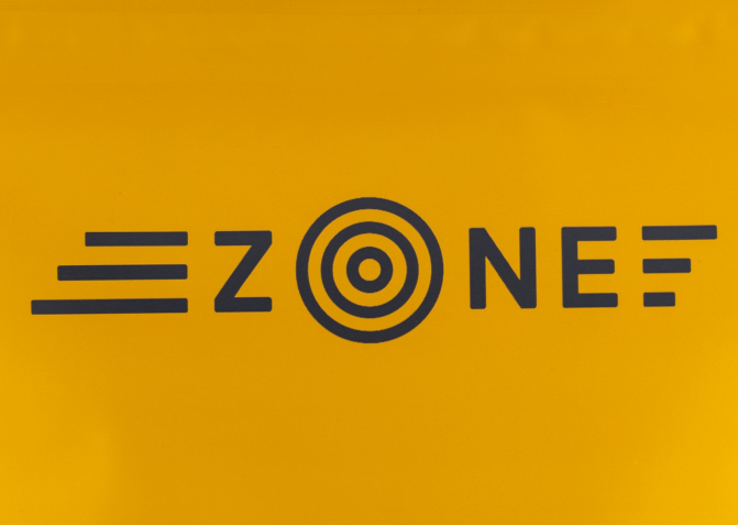 Zone