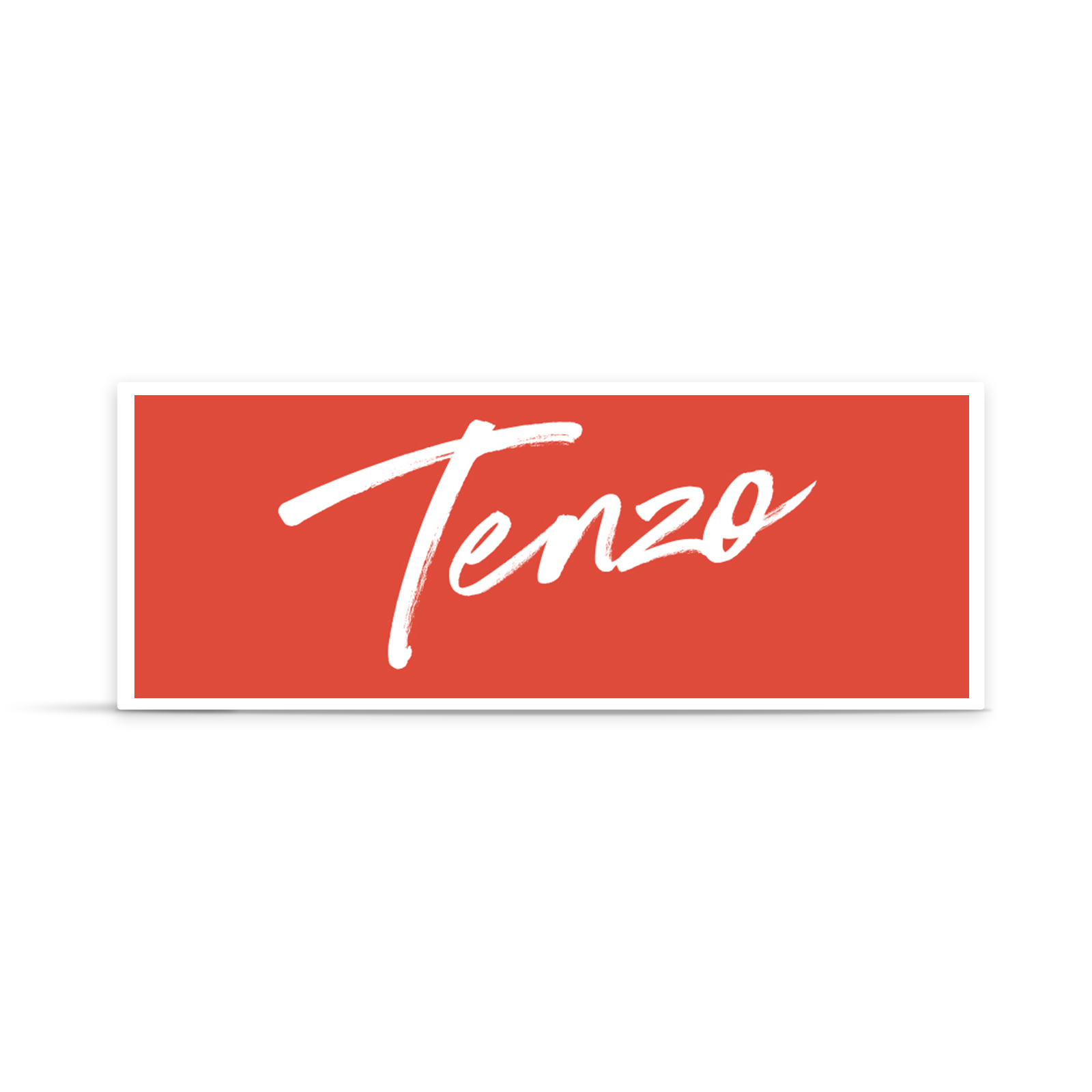 Dreams Hybrid Milled Dried Flower