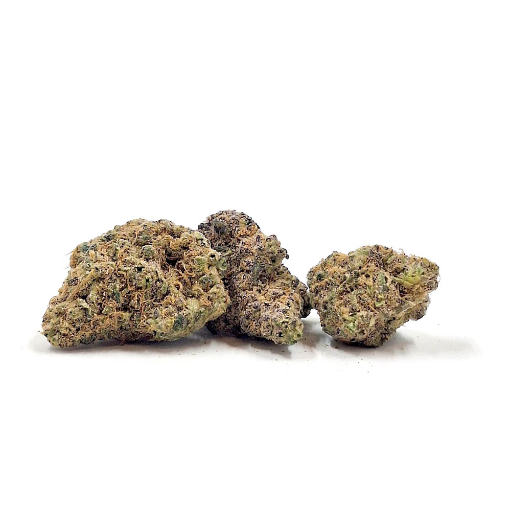 LAHAZE | Prepackaged | Cheddar Cheese