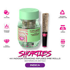 Bodega Boyz: Watermelon Zkittles