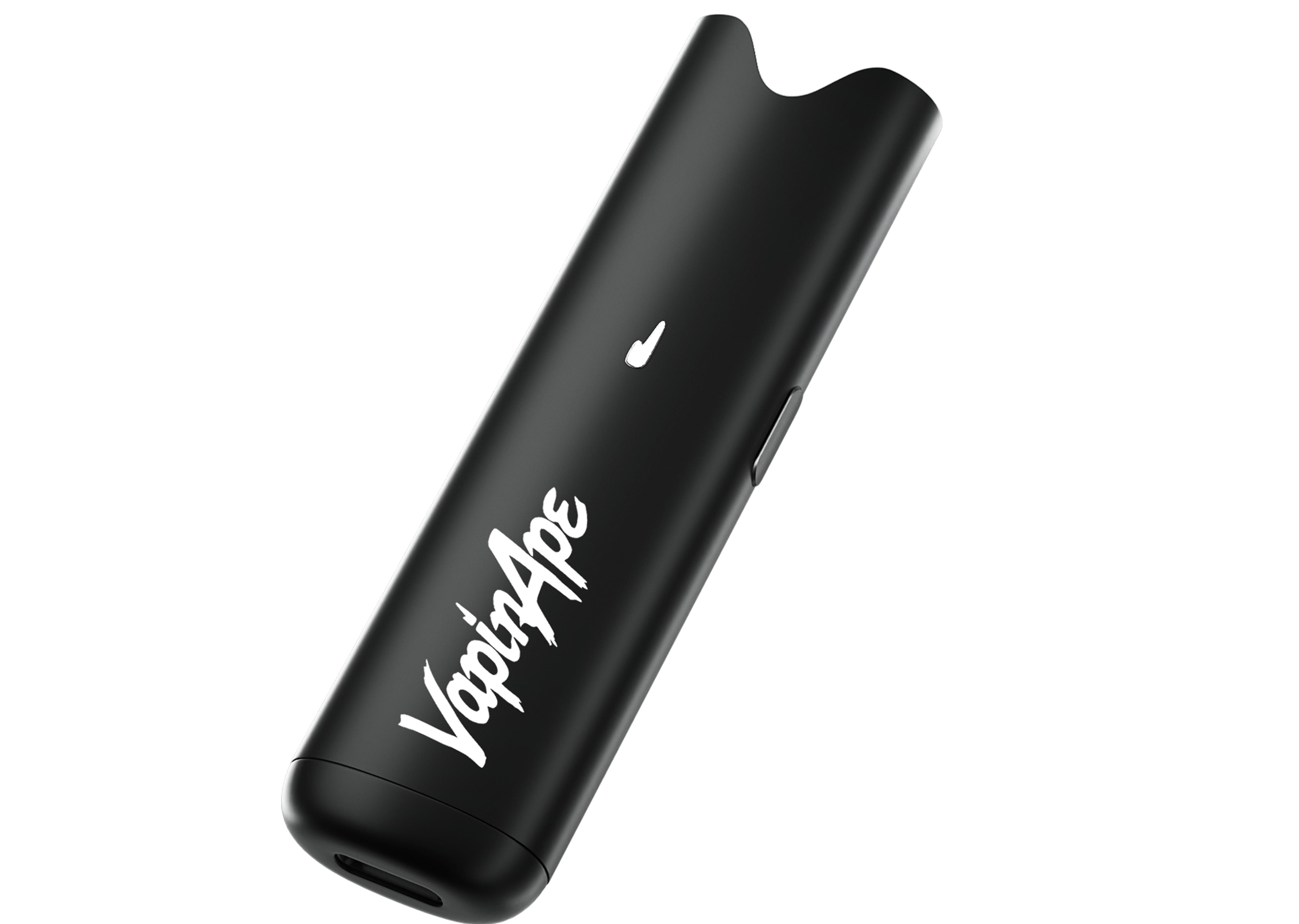 Vapin Ape - Smart Battery