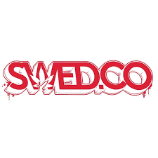 Swed.co Strawberry Watermelon Stimulate Sativa
