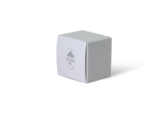 Pain Cream Menthol Peppermint Lotion