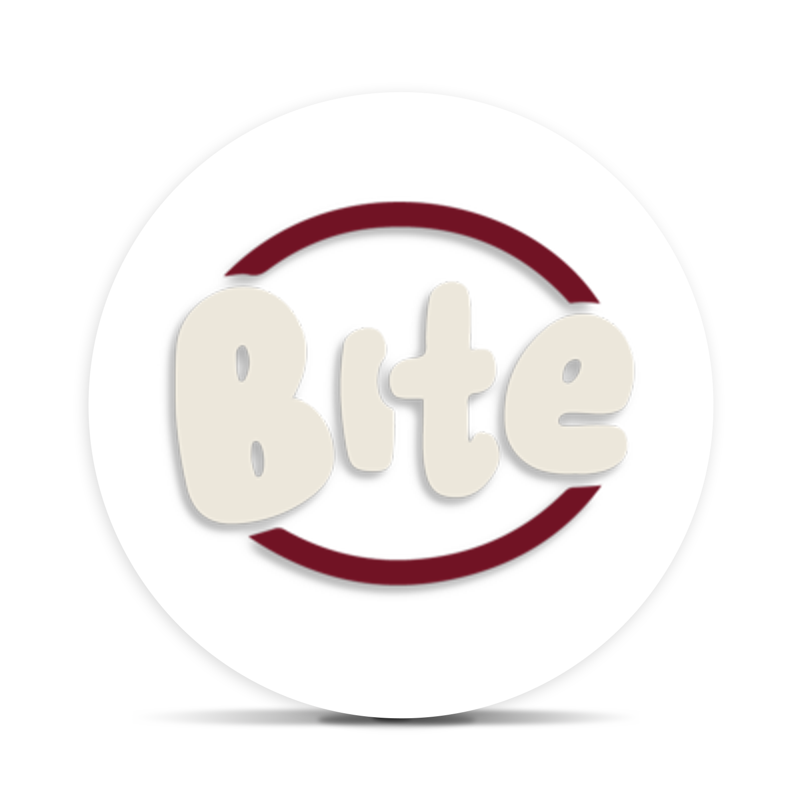 Sugar-Free Pink Lemonade - Sugar Free Gummies