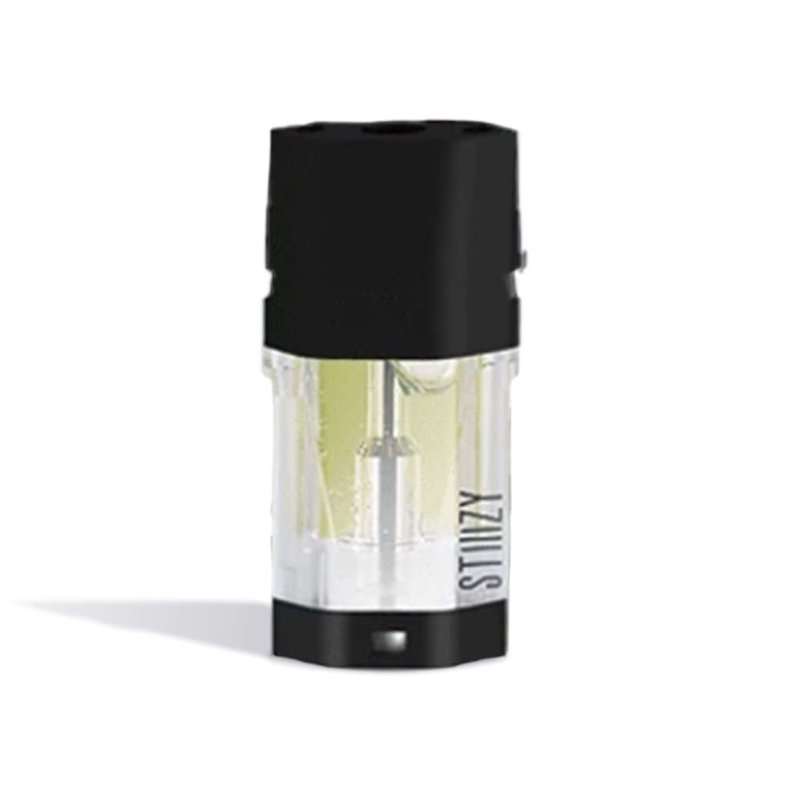 Orange Sunset Original Pod | 0.95g